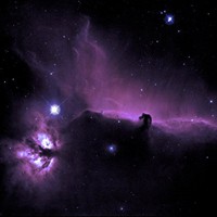 NGC2024-B33-3